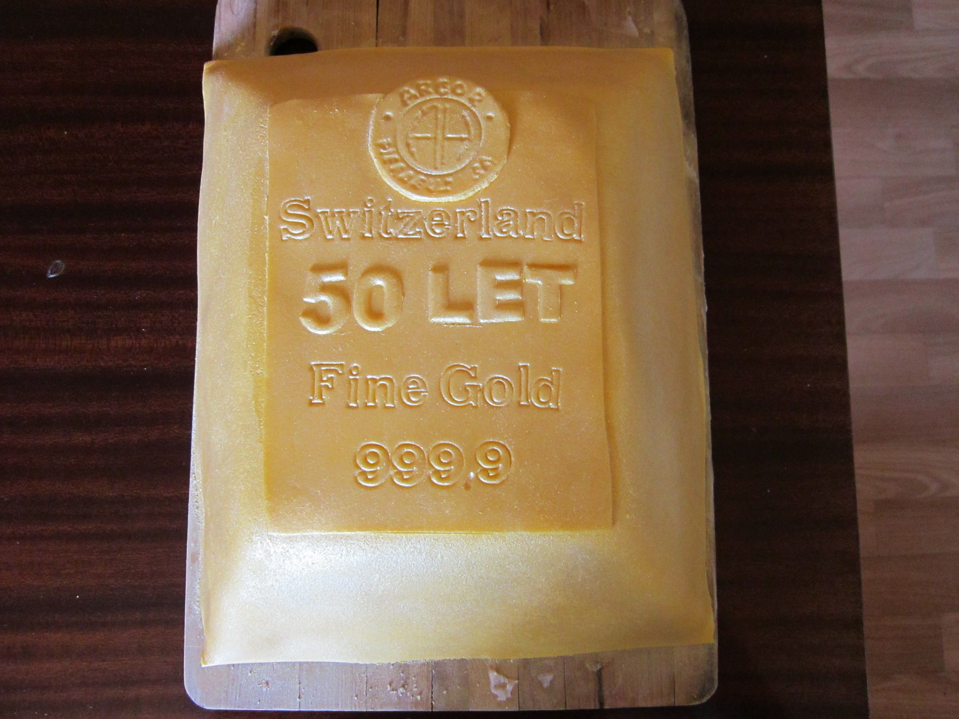 cihla 001