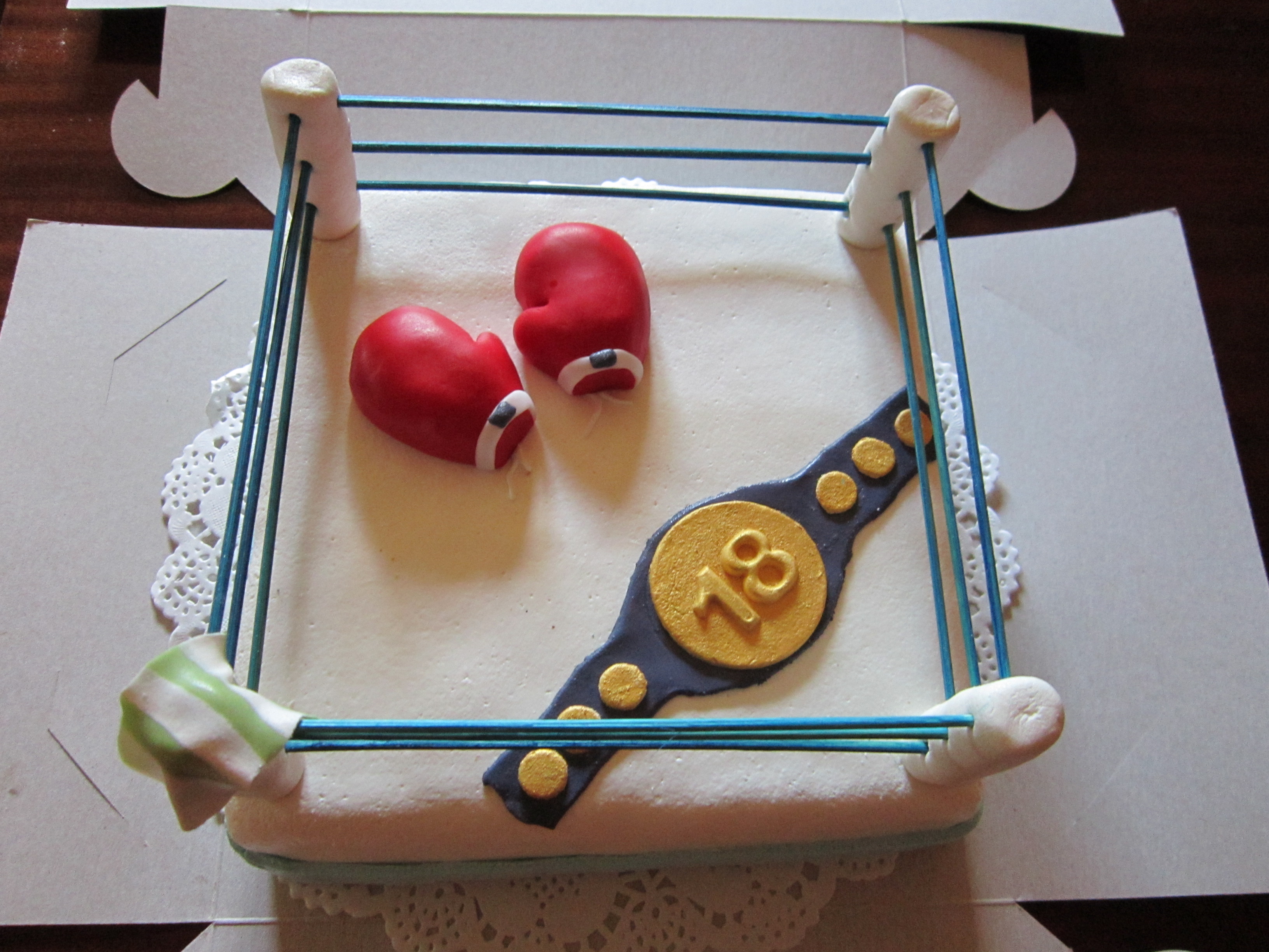 ring 002