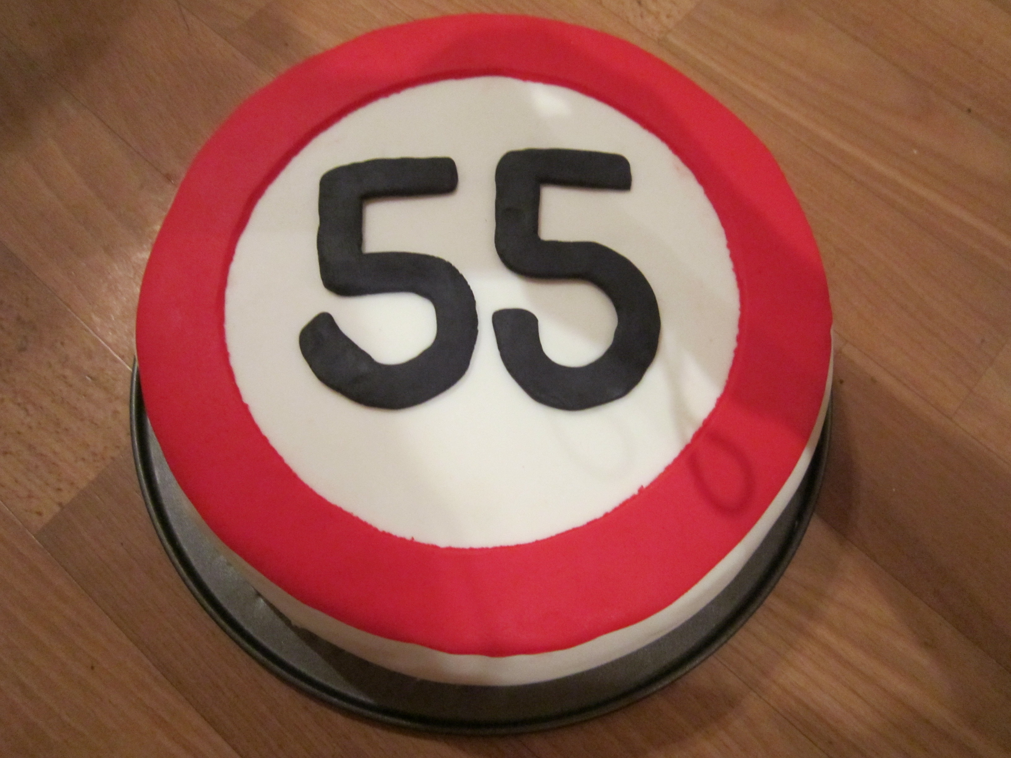 55 005
