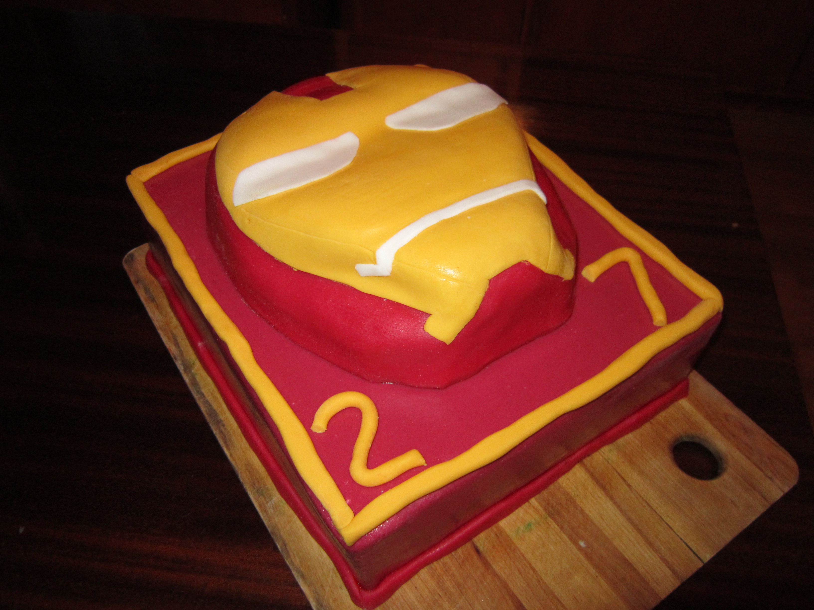 ironman 012